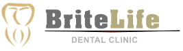 BriteLife Dental Clinic